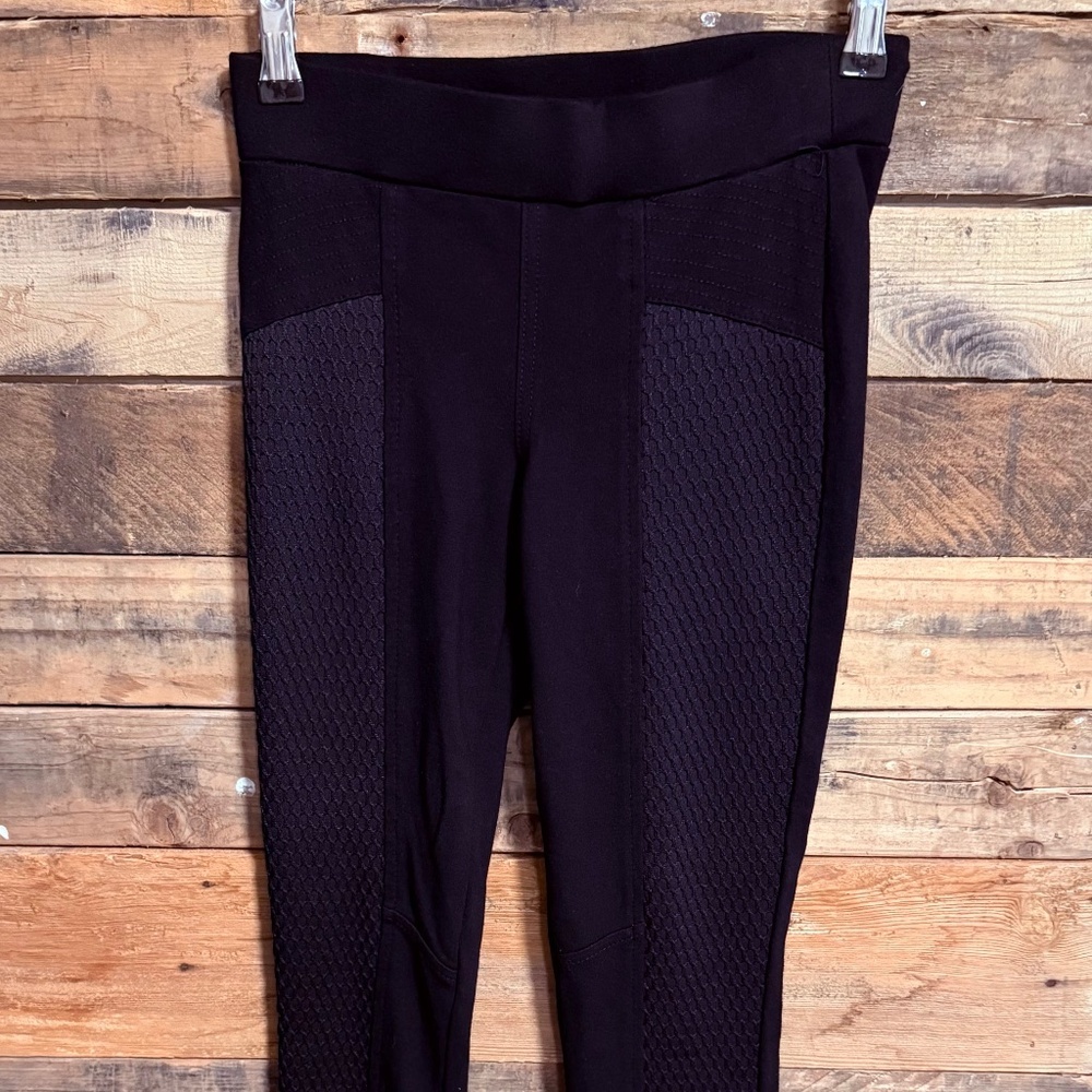Jessica Simpson leggings - Picture 1 of 5